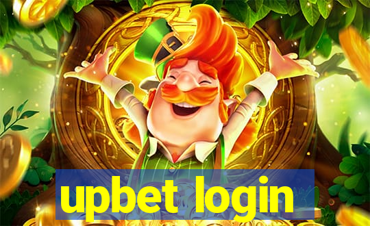 upbet login